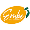 Embe Restaurant Soul Food and Drink