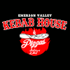 Emerson Valley Kebab House