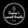 Emma's Sweet Treats