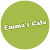 Emma's Cafe