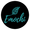 Emochi