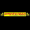 Empire Pizza and Grill House