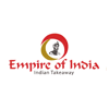 Empire Of India