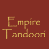 Empire Tandoori