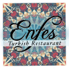 Enfes Turkish Restaurant