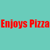 Enjoys Pizza