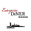 Enterprise Diner