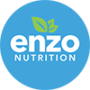 Enzo Nutrition