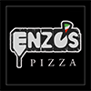 Enzos Pizza