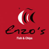 Enzo's Fish & Chips