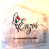 Enzos Italian Restaurant Worthing