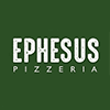 Ephesus Pizzeria