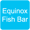 Equinox Fish Bar - Hackbridge