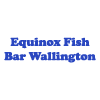 Equinox Fish Bar Wallington