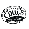 Equi's Ice Cream Motherwell