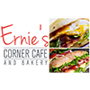 Ernie's Corner Cafe And Bakery