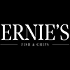 Ernie's Fish and Chips