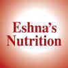 Eshna's Nutrition