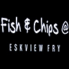 Eskview Fry