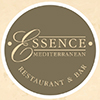 Essence Mediterranean Restaurant and Bar