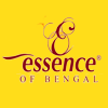 Essence of  Bengal