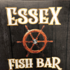 Essex Fish Bar