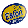 Eston Fish Bar