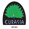 Eurasia Restaurant