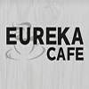 Eureka Café