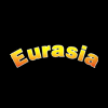 Eurasia Balti