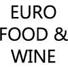EURO FOOD & WINE