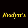 Evelyn's Chinese