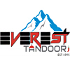 Everest Tandoori