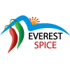 Everest Spice