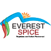 Everest Spice Restaurant