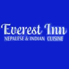 Everest Inn