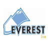 The Everest Inn