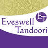 Eveswell Tandoori
