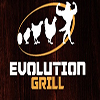 Evolution Grills