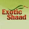 Exotic Shaad