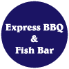 Express BBQ & Fish Bar