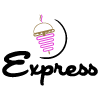 Express Kebab House