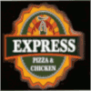 Express Pizza
