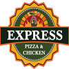 Express Pizza & Chicken