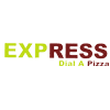Express Dial A Pizza