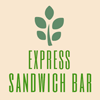 Express Sandwich Bar
