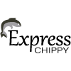 Express Chippy