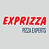 Exprizza