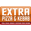Extra Pizza & Kebab