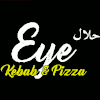 Eye Kebab & Pizza